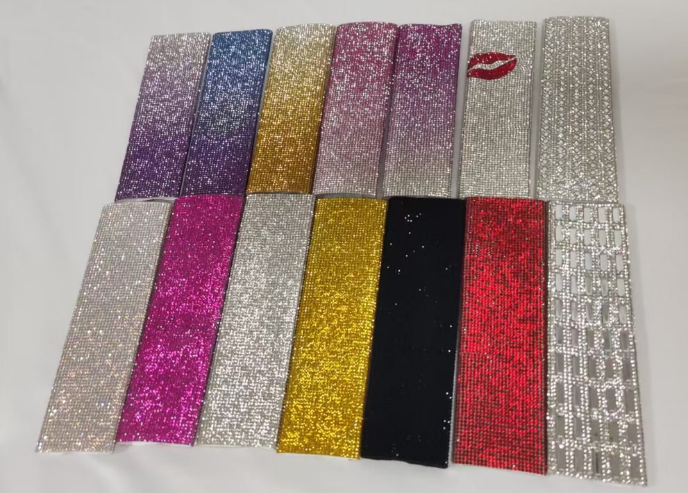 DX01 microphone dust cover