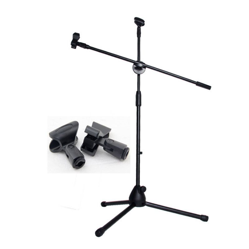 L1 microphone stand