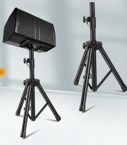 LK speaker stand
