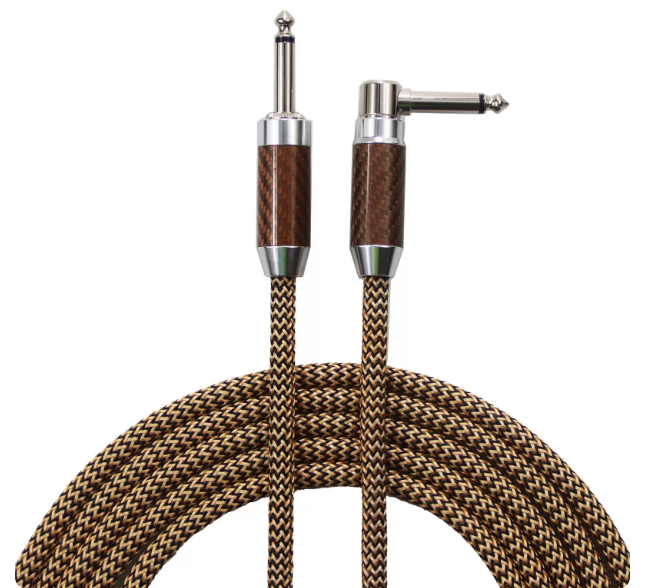MF01 microphone cable