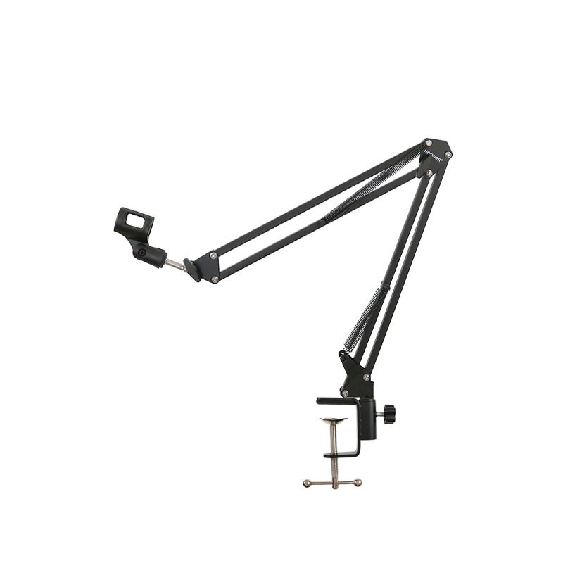 NB-35 microphone stand